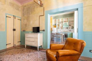 Borgo di San Pietro 1 - Bolonia - 7