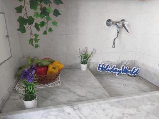 Casa Tulipani by Holiday World - 3