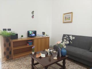 Casa Tulipani by Holiday World - 0