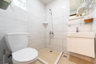 宜蘭眾樂樂民宿 - 3