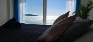 Estudio en primera línea de mar - Empuriabrava - 7