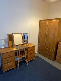 Cosy Apartment Cahir - Cahir - 3