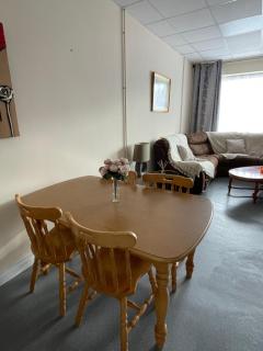 Cosy Apartment Cahir - Cahir - 4