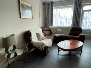 Cosy Apartment Cahir - Cahir - 8