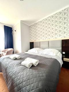 Riviera -ADULTS ONLY - Rewal - 4