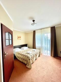 Riviera -ADULTS ONLY - Rewal - 7