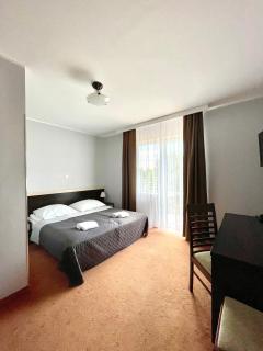 Riviera -ADULTS ONLY - Rewal - 2