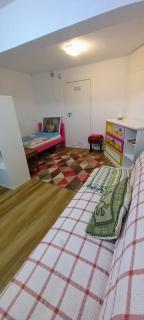 Apartamento do jardim - Cascais - 1