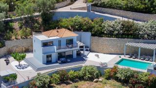 Villa Kenza - Lygia - 2