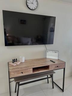 Wind Residences Tower 2 Tagaytay - Tagaytay - 3
