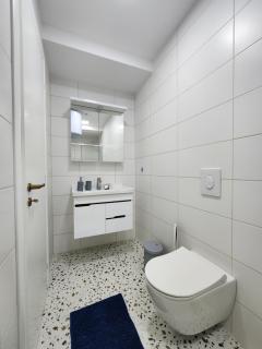 Sun & Sea Studio Apartments - 5