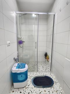 Sun & Sea Studio Apartments - Durazzo - 4