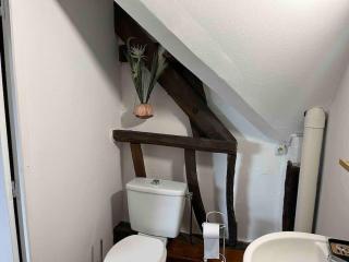 La Fermette Picarde, proche d'Amiens - Plachy-Buyon - 5