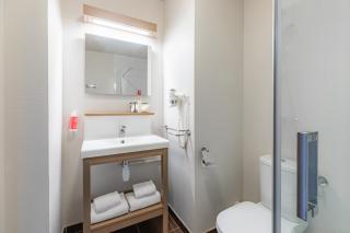 Appart’City Confort Reims Centre - Reims - 5
