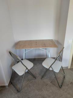 Pefki Apartment 9 - 6