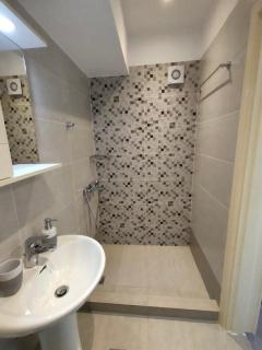 Pefki Apartment 9 - 4