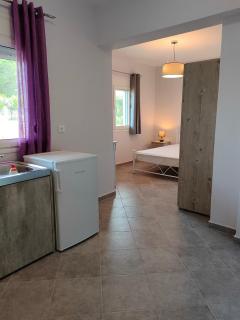 Pefki Apartment 9 - Artemísion - 7
