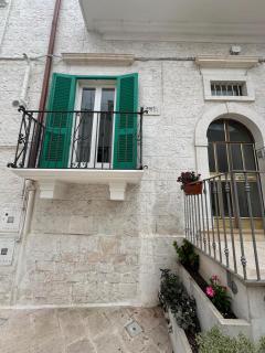 Angel House - Locorotondo - 7
