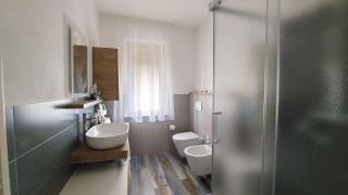 Appartamento VALERIA - San Vincenzo - 7