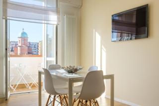 Scandellari Apartments - Ideal apartment for 2 guests - Bologna - 4