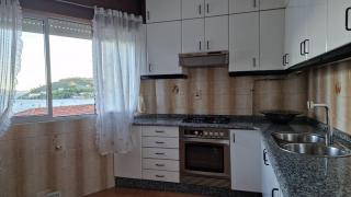 Apartamento Vistas Olas del Mar & Playa Raxó - Raxó - 1