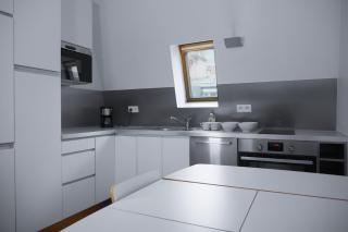 Charmant appartement au coeur de paris 6ème - París - 2