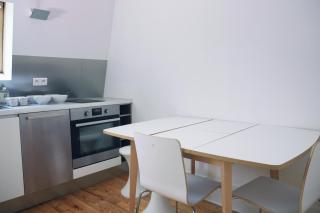 Charmant appartement au coeur de paris 6ème - París - 3