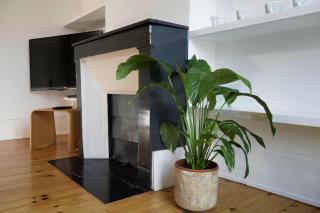 Charmant appartement au coeur de paris 6ème - París - 4
