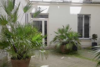 Charmant appartement au coeur de paris 6ème - París - 5