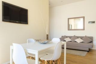 Scandellari Apartments - Ideal apartment for 2 guests - Bologna - 7
