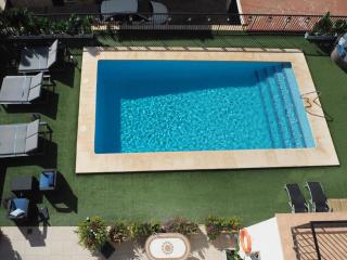 Hotel Rocamar - Cala Figuera - 5