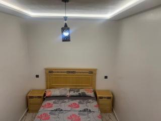 مارتيل - Martil - 7