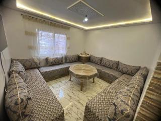 مارتيل - Martil - 6