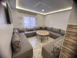 مارتيل - Martil - 2