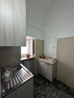 Angel House - 1