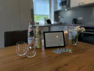 Allgäu Hygge - Oberreute - 7