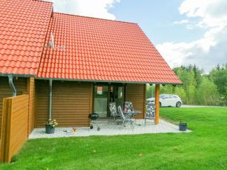 Ferienhaus Bele - Hasselfelde - 9