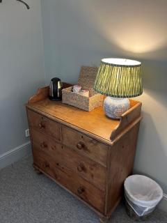 White Hart Ufford- Stamford - 1