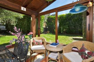 Casale Le Vigne - Happy Rentals - Santa Fiora - 9