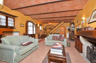 Casale Le Vigne - Happy Rentals - Santa Fiora - 7