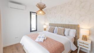 Villa Soñada Torrox by Ruralidays - Torrox - 6