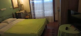 Hotel zakros rooms-restaurant - Zákros - 9