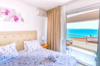 Apartments Sunset - 7