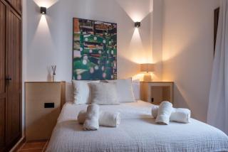 Carmen de Xaira 1º by Florentia Homes - Granada - 8