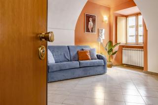 Consolata 7 Apartment by Toh Solution - 8