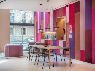 ARCELON HOTEL - From 2023 - Barcellona - 9