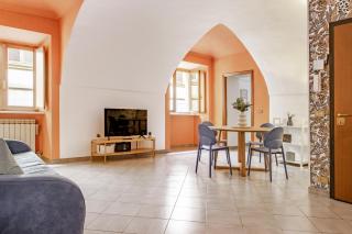 Consolata 7 Apartment by Toh Solution - 5