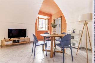 Consolata 7 Apartment by Toh Solution - 6