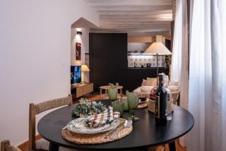 Carmen de Xaira 2º by Florentia Homes - 6