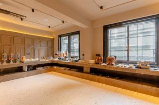 Hanric by Eight Continents, Ikshana Luxe - Nainital - 1